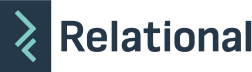 Relational S.A
